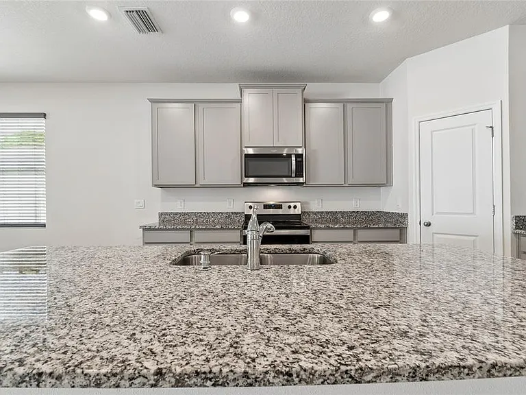 35977 Morse Willow Ct — Photo 31