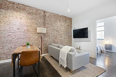 Rented by Outpost Brokerage LLC