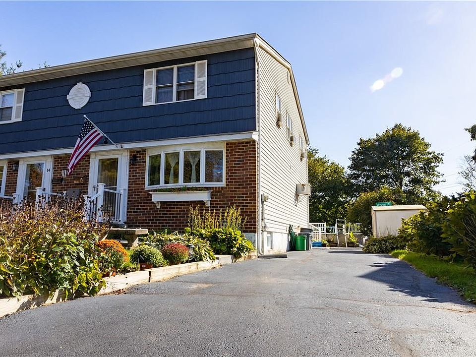 1st image of 12 Kaemmerlin Avenue