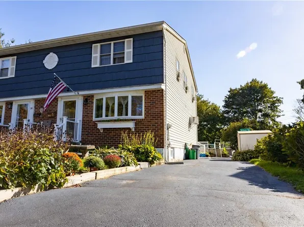 12 Kaemmerlin Avenue, Garnerville, NY 10923