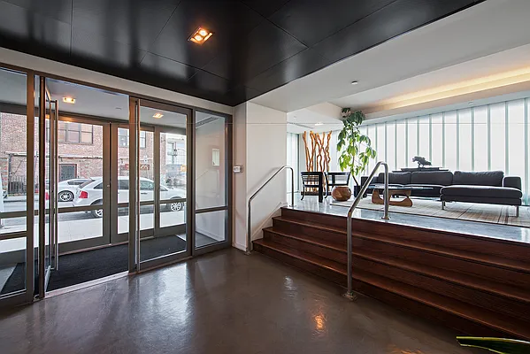 Sold by CORE | media 19