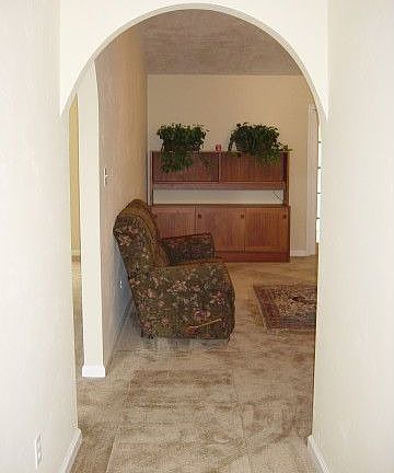 3rd image of 5171 Water Valley Dr