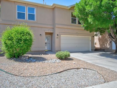 12416 Tularosa Trl NE, Albuquerque, NM, 87111