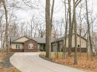 3392 64th St, Shellsburg, IA 52332