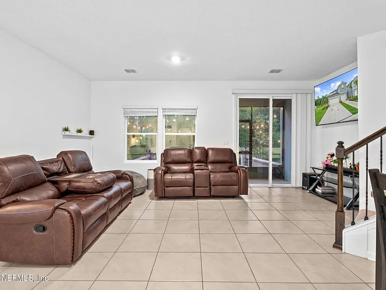 27 Coastline Way #27 — Photo 21