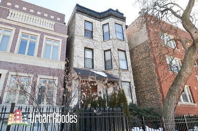 1st image of 2661 N Burling St #Ua2