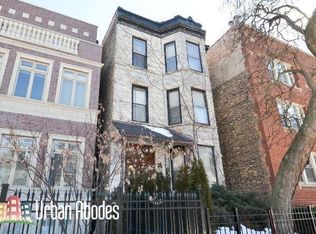 2661 N Burling St #UA2, Chicago, IL 60614