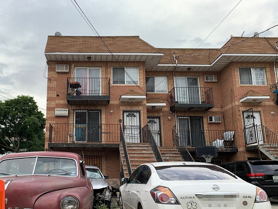 1st image of 9144 193rd St