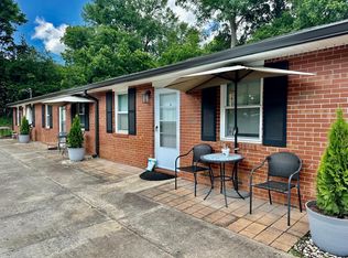 43 Richard Allen Dr APT B, Newnan, GA 30263