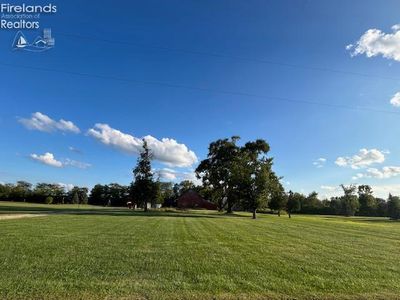 10148 W Elmore Eastern Rd, Oak Harbor, OH, 43449
