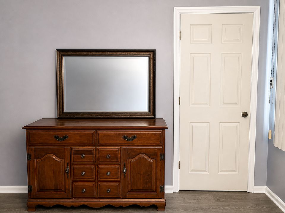 1st image of 1761 Atherton Ave #1