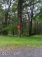 2nd image of A7 Laurel Spring Lane
