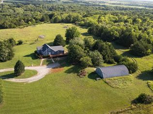 25620 S Berryton Rd #A, Lyndon, KS 66451