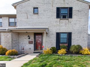 114 Providence Frg, Royersford, PA 19468