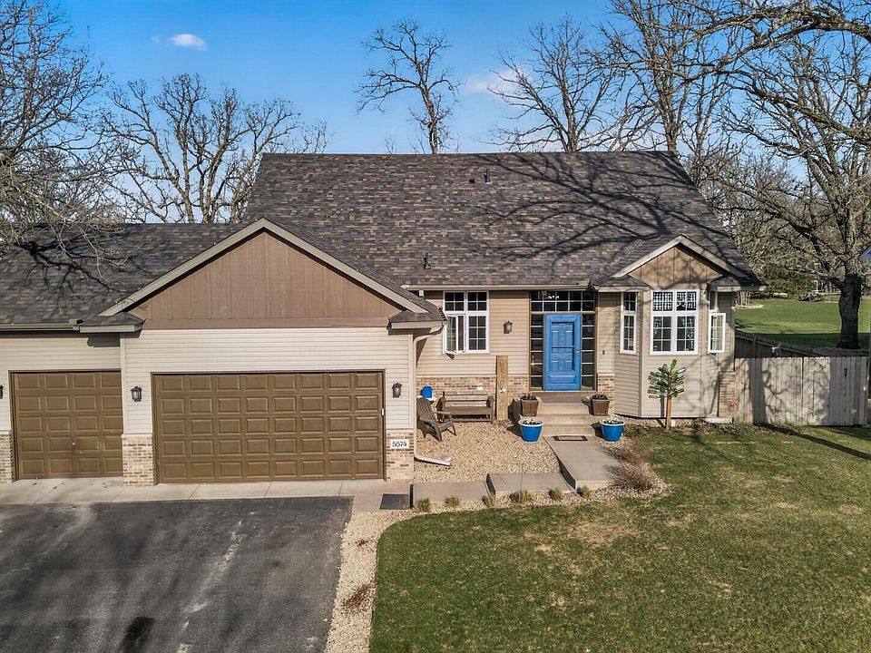 1st image of 5574 Inverness Way