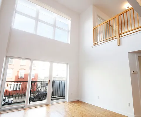 Sold by NYCP REALTY  | media 9