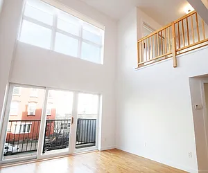 Sold by NYCP REALTY 