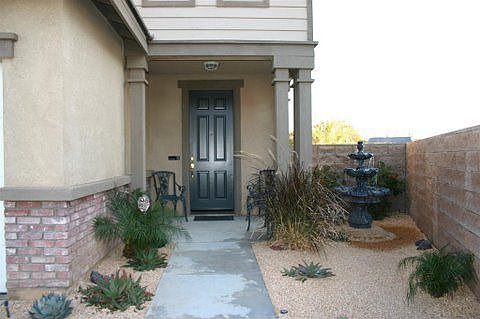 2nd image of 34387 Sherwood Dr