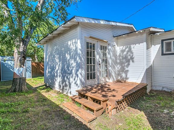2nd image of 1808 W Avenue I