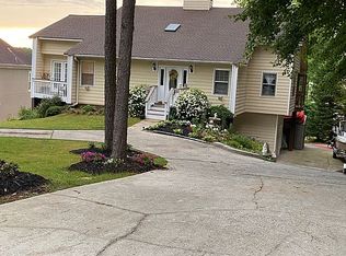 10119 Waterside Ct, Villa Rica, GA 30180