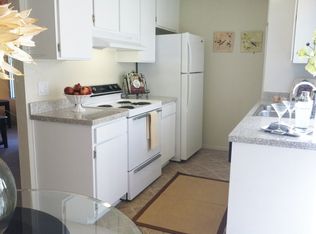 1373 N Gilbert St APT 151, Fullerton, CA 92833