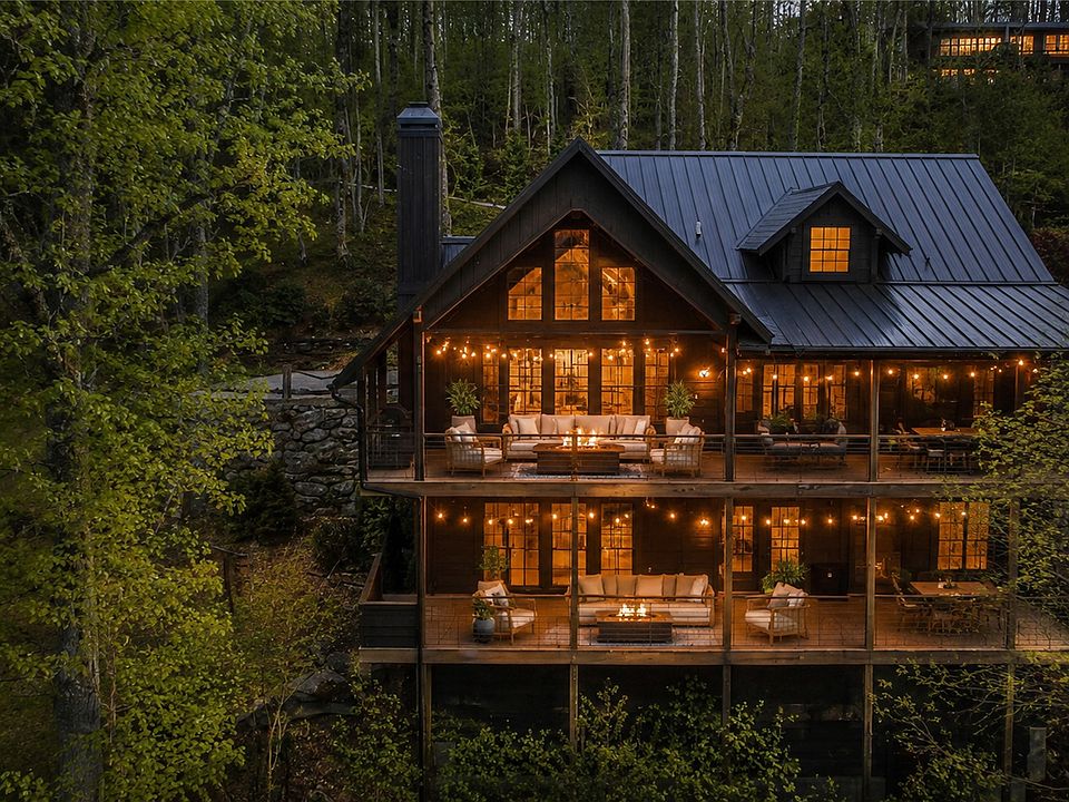1st image of 354 Flat Mountain Estates Road