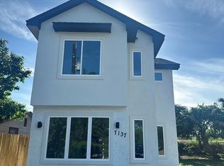7137 Calles Ave, Olmito, TX 78575