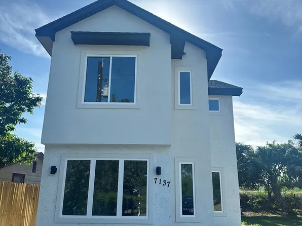 7137 Calles Ave, Olmito, TX 78575