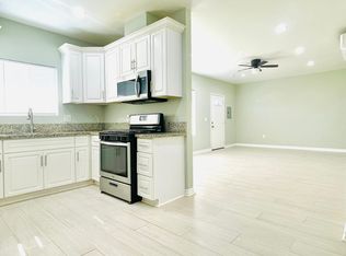 773 N H St #B, San Bernardino, CA 92410