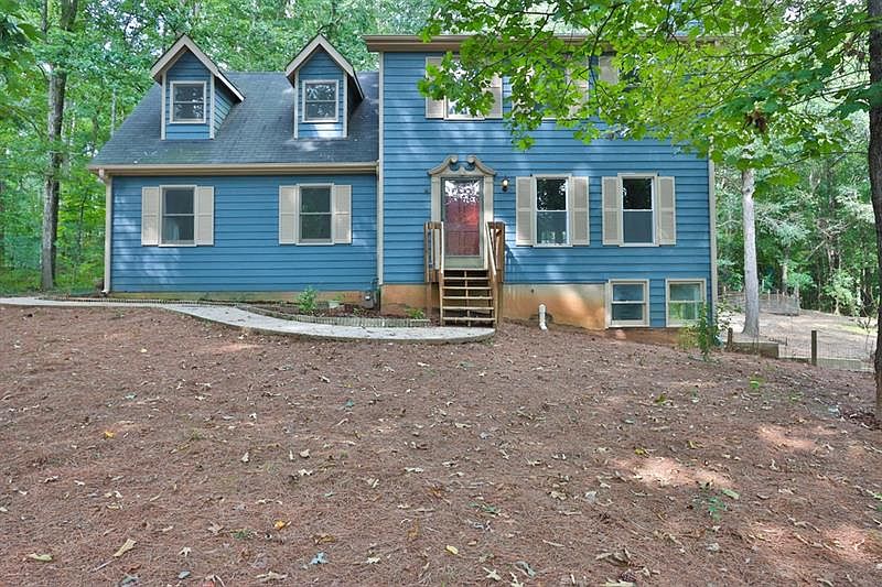 1st image of 4391 Stoney Creek Ct