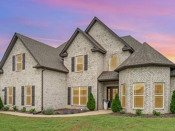 5th image of 5120 Cedar Retreat Dr