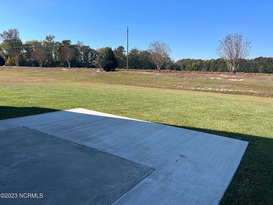 3192 Streamside Lane, Winterville, NC 28590 MLS 100412552 Zillow
