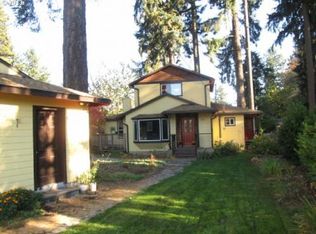 1030 SE 7th Ave, Hillsboro, OR 97123