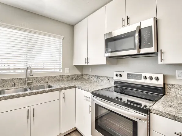 Monterey, 1005 N Mollison Ave APT 7, El Cajon, CA 92021