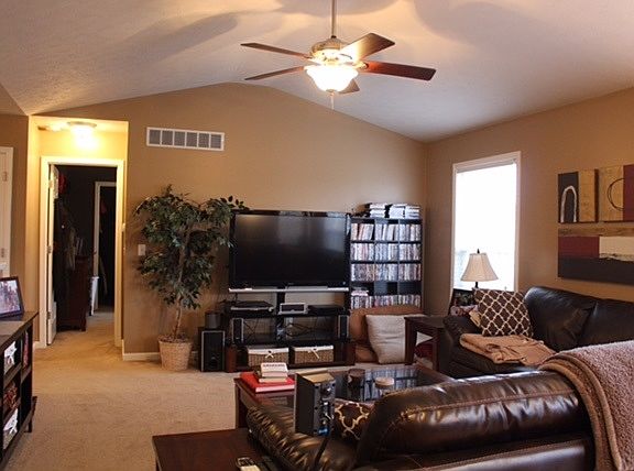 3rd image of 418 Champery Dr