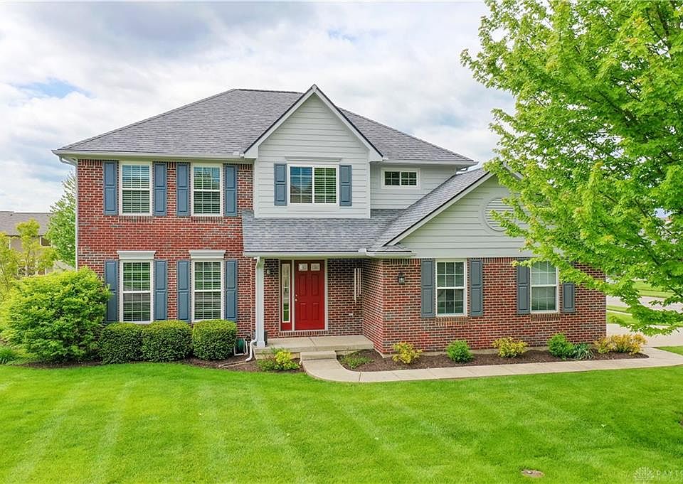 1st image of 3399 Heritage Trace Dr W