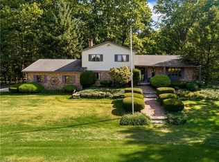 1730 S Firestone Rd, Wooster, OH 44691