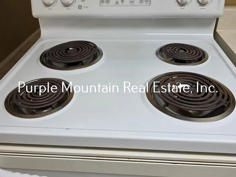 1429 Walden Dr — Photo 13