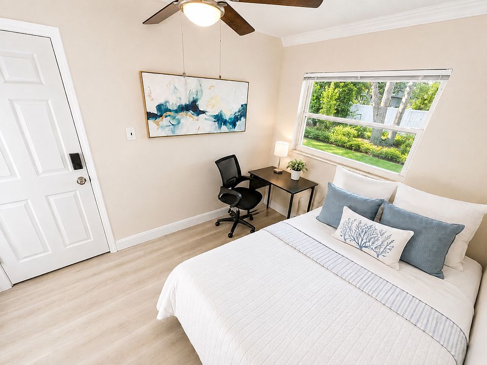 1st image of 2370 Leon Ave #1