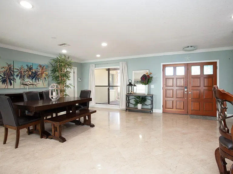 3700 Coquina Key Dr SE — Photo 13