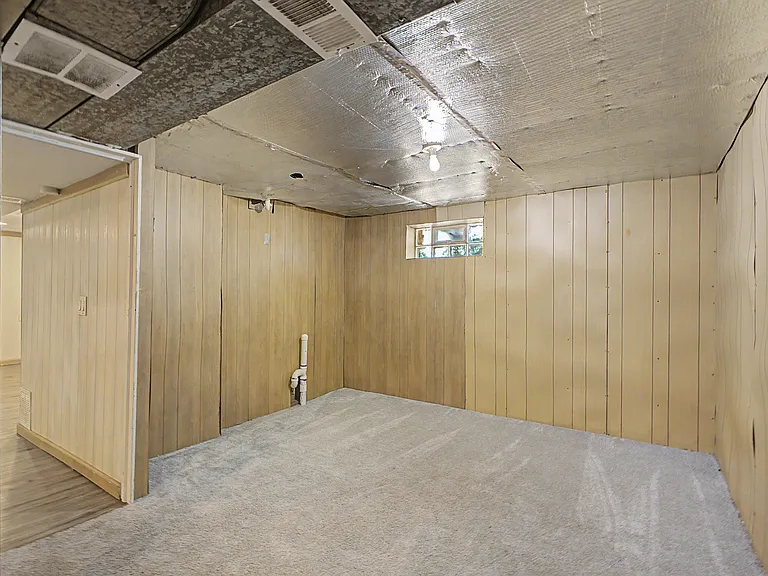 4580 Westland St — Photo 31