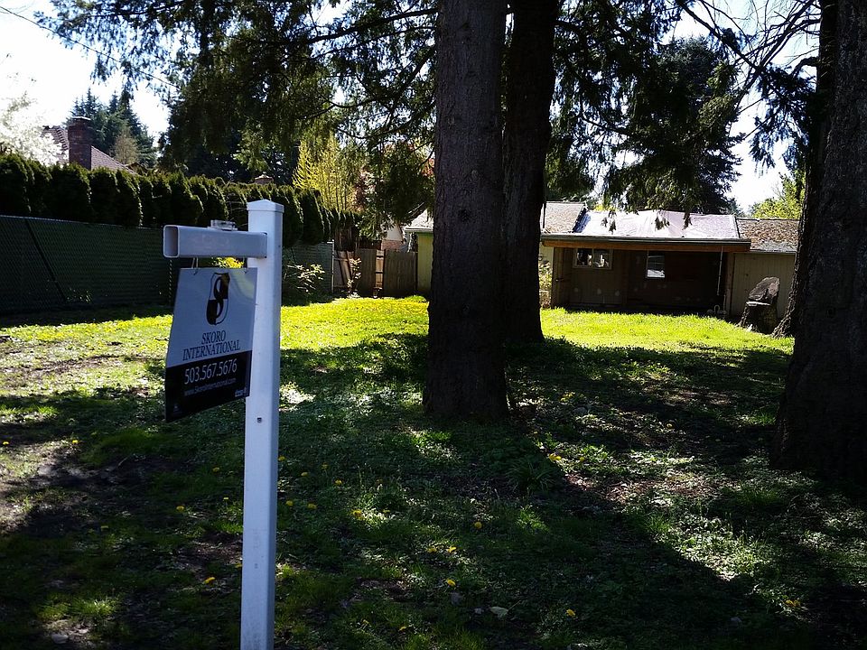 1st image of 274 SE 18th Ave
