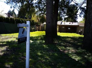 274 SE 18th Ave, Hillsboro, OR 97123