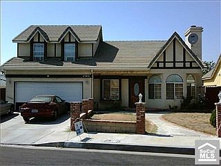 1st image of 27811 Glasser Ave