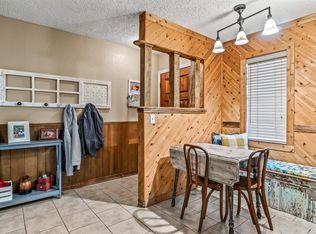 1269 Vz County Road 1803, Grand Saline, TX 75140