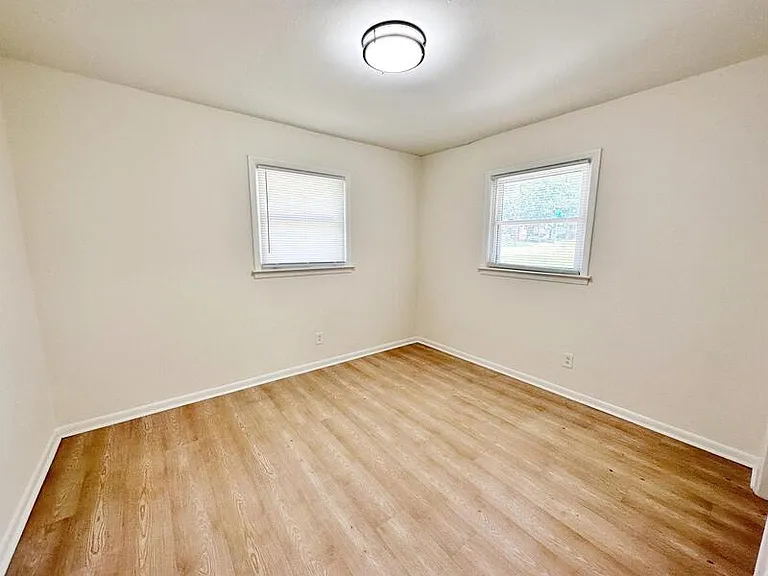 815 Dana Pl #A — Photo 7
