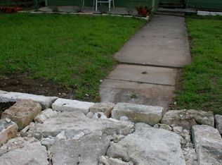 1810 Sanchez St, Austin, TX 78702