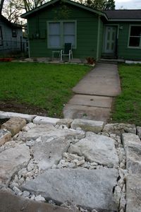 1810 Sanchez St, Austin, TX, 78702