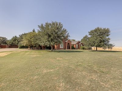 5643 155th St, Lubbock, TX, 79424