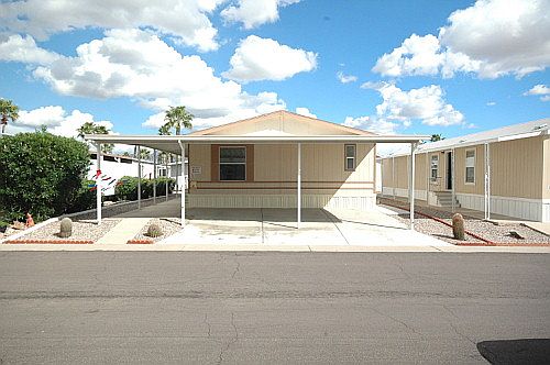 This One-of-a-Kind Floorplan is Sure to Impress!